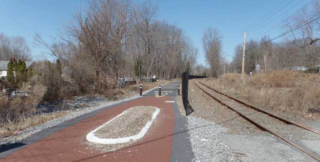 EST-Maybrook-Trailway.jpg