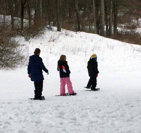 chenango-valley-snowshoeing.jpg