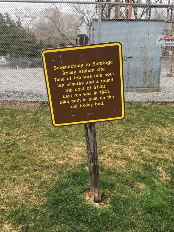 rail-trail-historic-sign.jpg