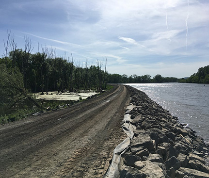 New-ECT-trail-under-construction.jpg