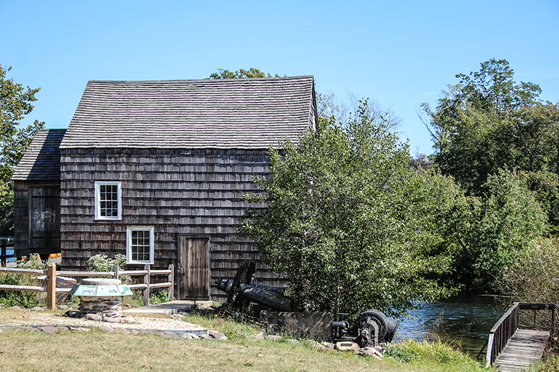 Grist_Mill_Outside.jpg