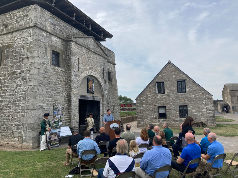 Fort-Niagara.jpg