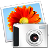 Gallery-icon.png