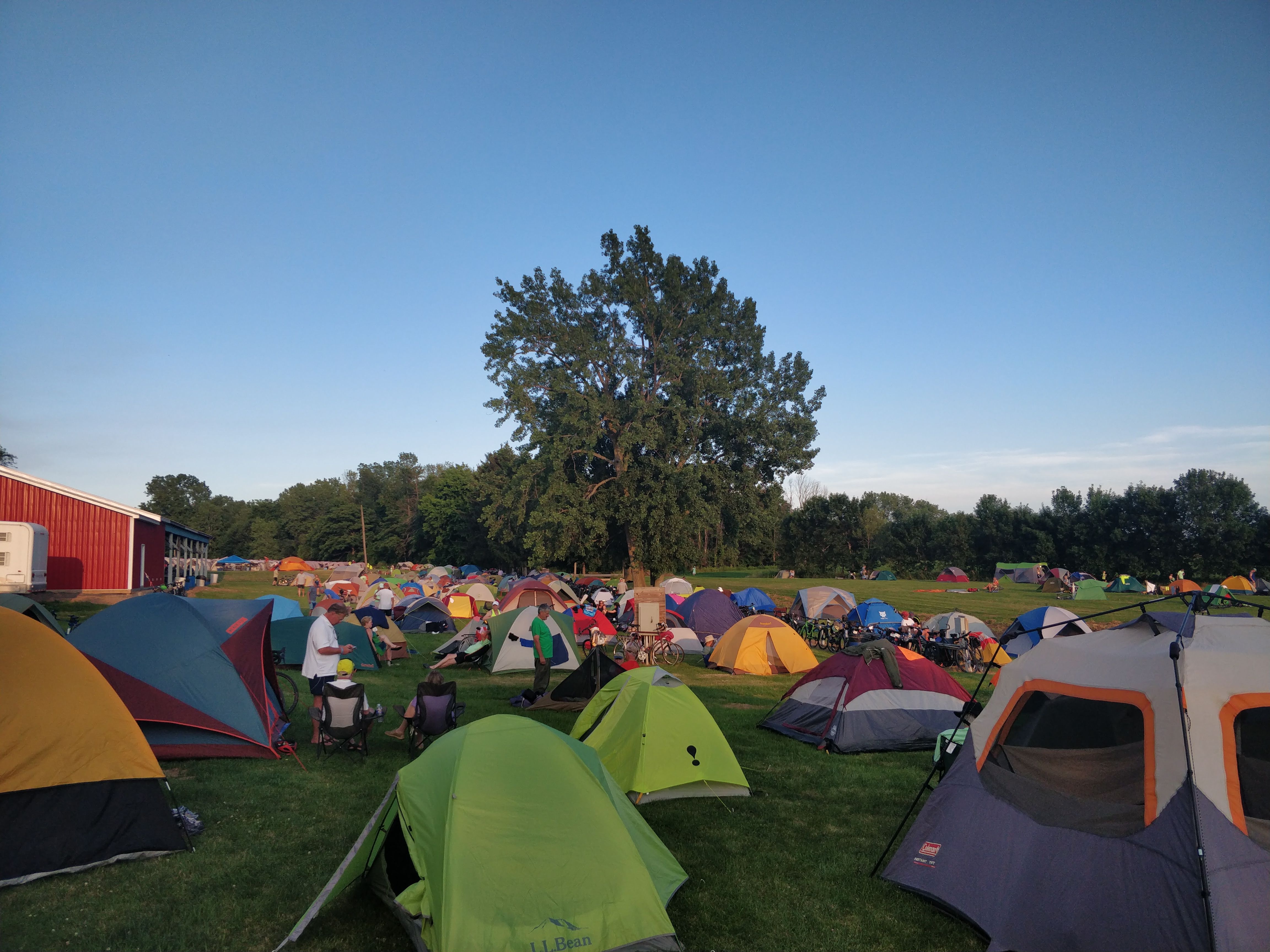 IMG_20190707_194724.jpg