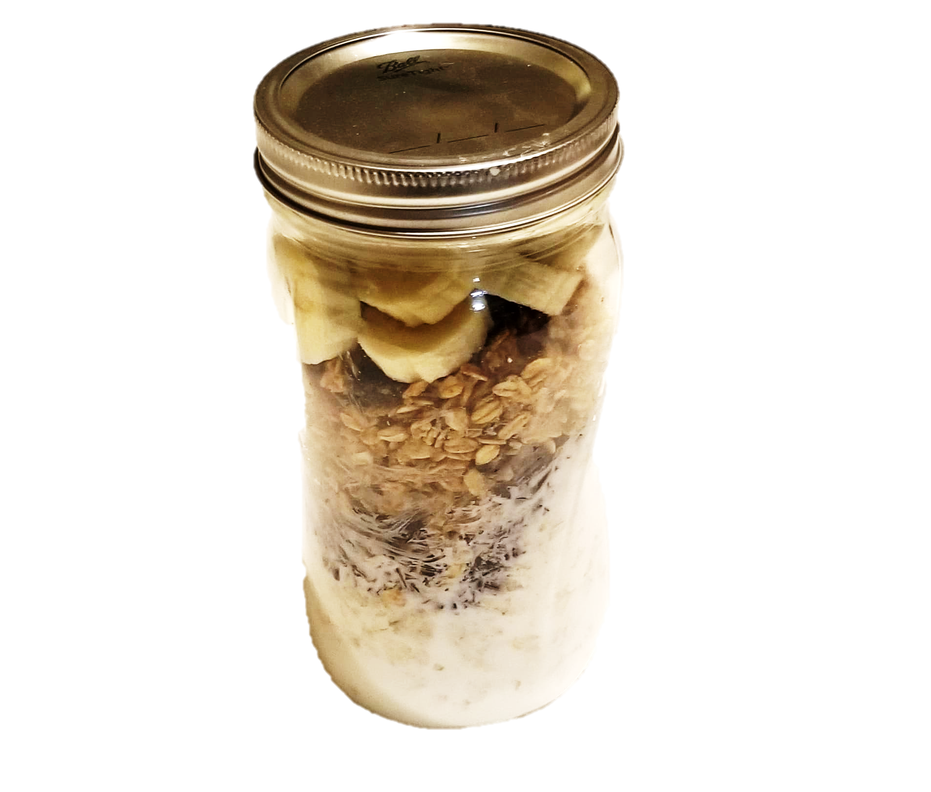 Overnight_Oats.png