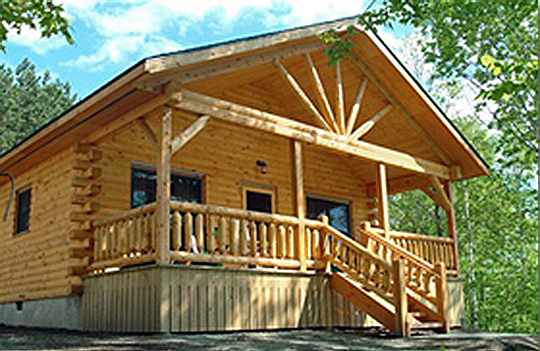 betty-wilbur-davis-cabin.jpg