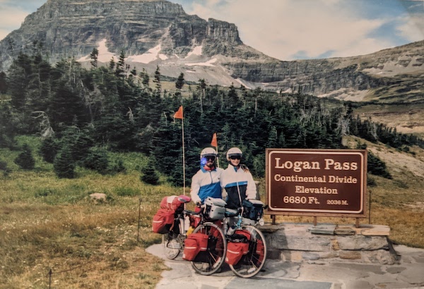 Mom_and_Dad_at_Glacier.jpg