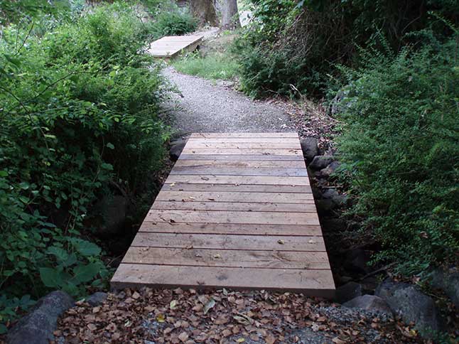 Fort-montgomery-bridge.jpg
