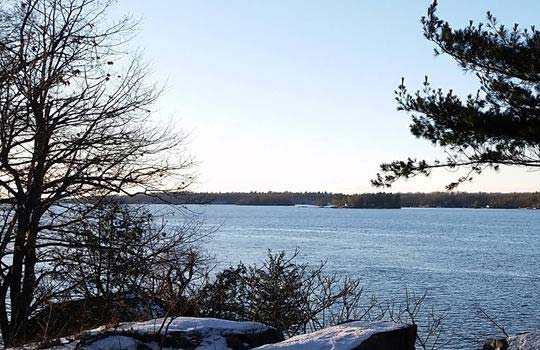 wellesley-island.jpg