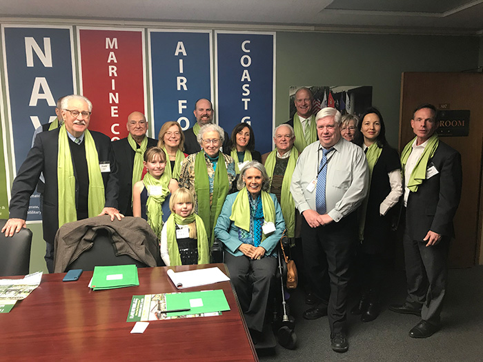 Park-Advocates-from-Long-Island-reduced.jpg