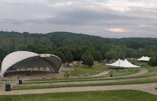 Fairport-overnight-CTEC2021.jpg