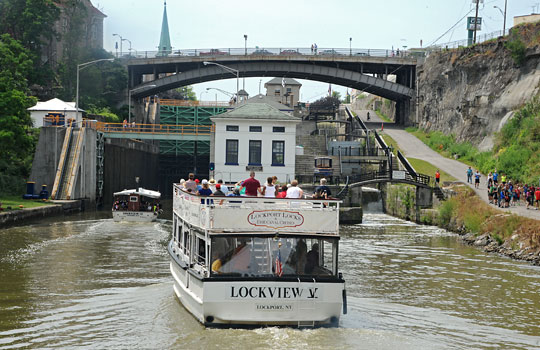 lockport-flight-of-five.jpg