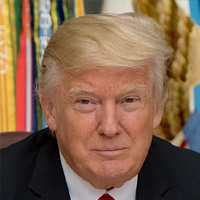 trump.jpg