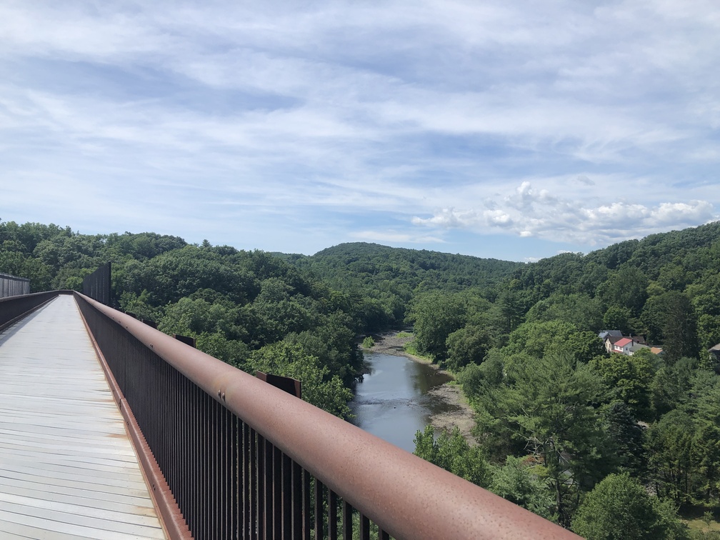 Rosendale_Trestle_1.jpg