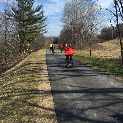 families-biking-onthetrail_.jpg