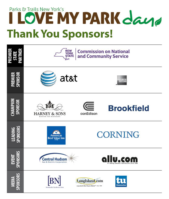 ILMPDSponsorThanksForBlog.jpg