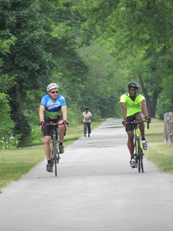 Bikers-at-Lions-Park-RS.jpg