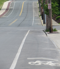 Troy_bike_lanes_RS.jpg