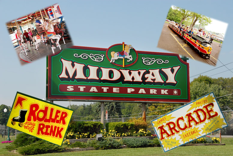 Midway_SP.jpg