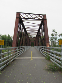 Black-bridge-trail.jpg