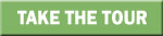 take-tour-button.jpg