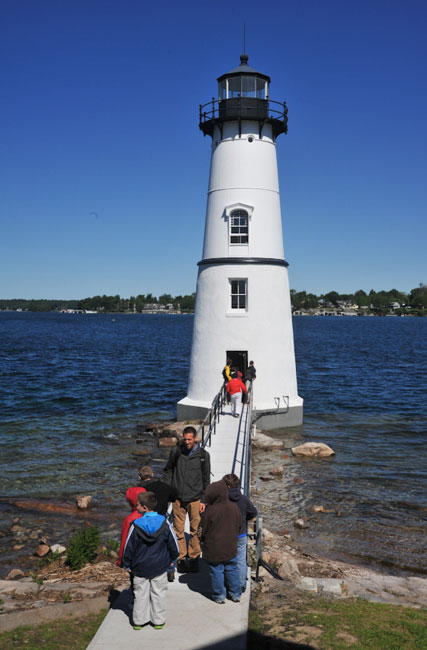 rock-island.jpg