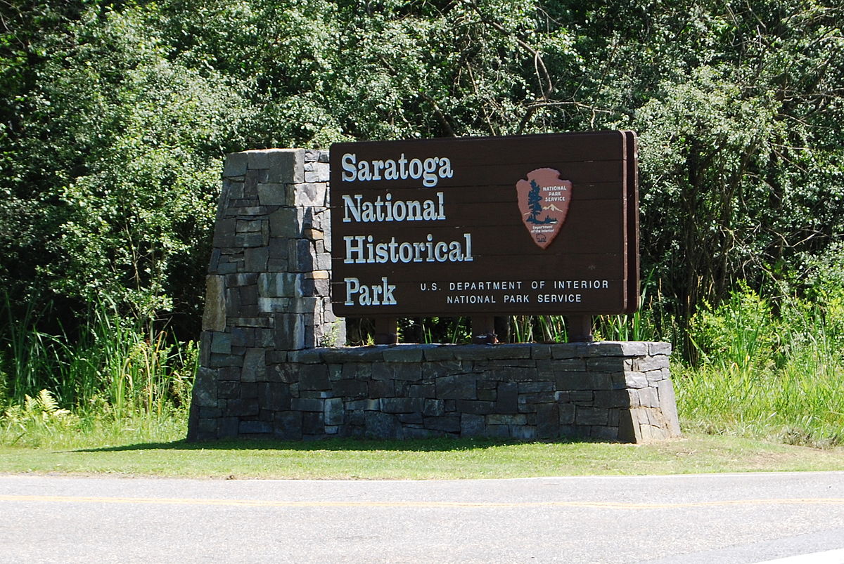 saratoga_national_historic_park.jpg
