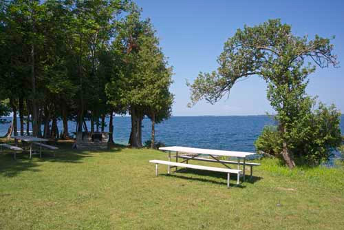 robert-wehle-state-park.jpg