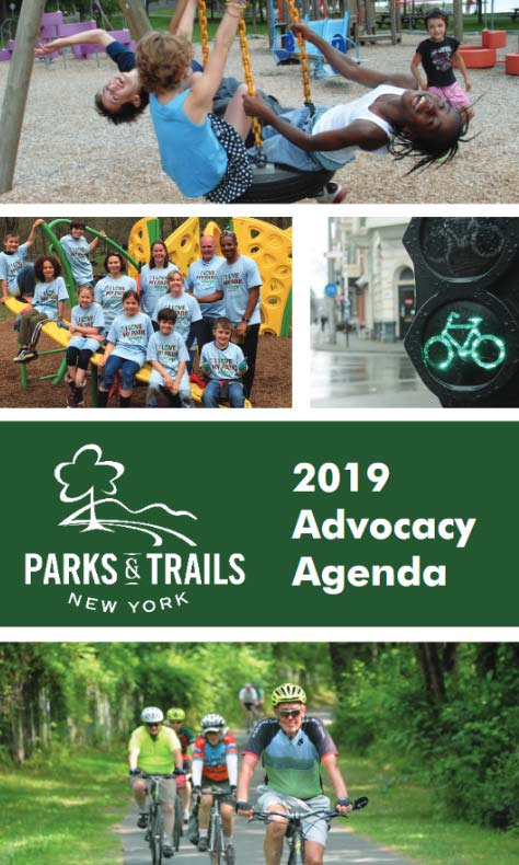 legislative-priorities-2019.jpg