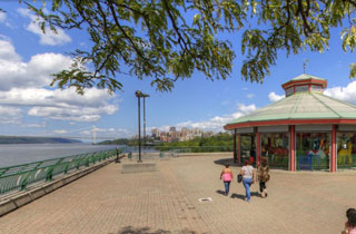 riverbank-state-park.jpg