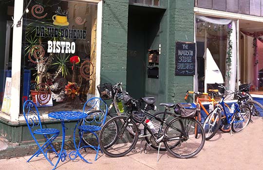 Bicylists-Bring-Business-Bistro.jpg