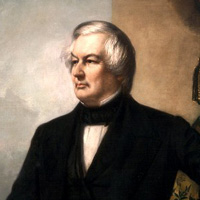 Fillmore.jpg