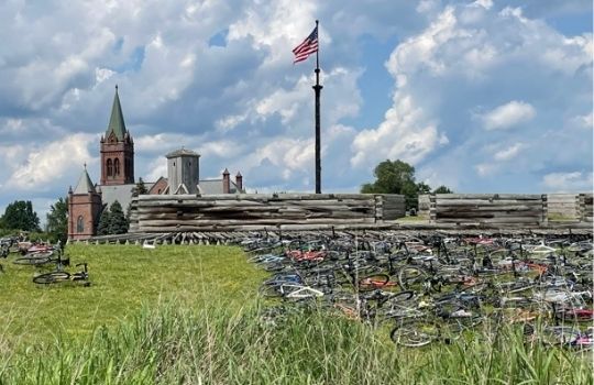 Fort-Stanwix-Bike-Corral.jpg