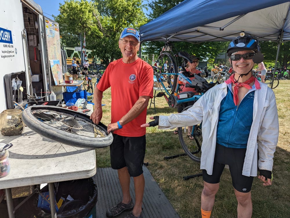 Bike_Mechanic_CTEC.jpeg