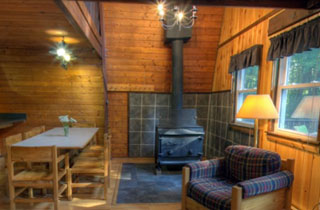 oquaga-cabin.jpg