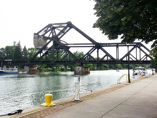 bascule-bridge.jpg