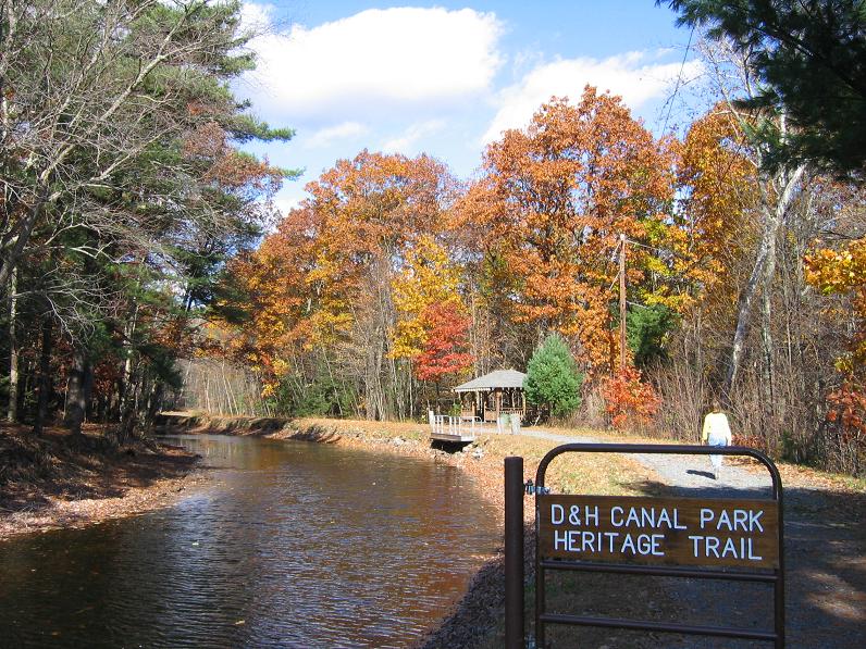 dh-cuddebackville2.jpg