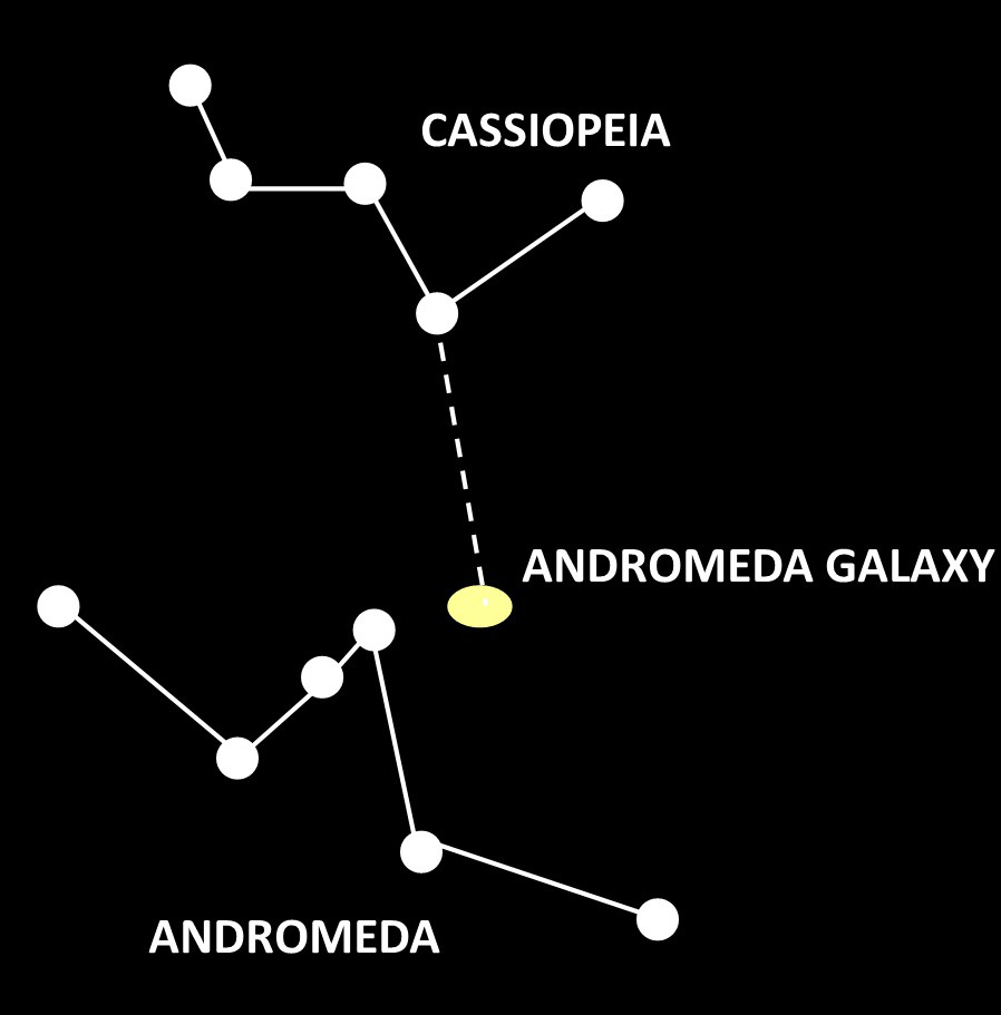 andromeda.jpg