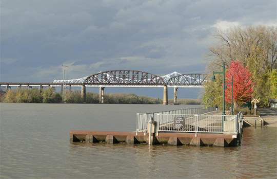 schodack-island-state-park.jpg