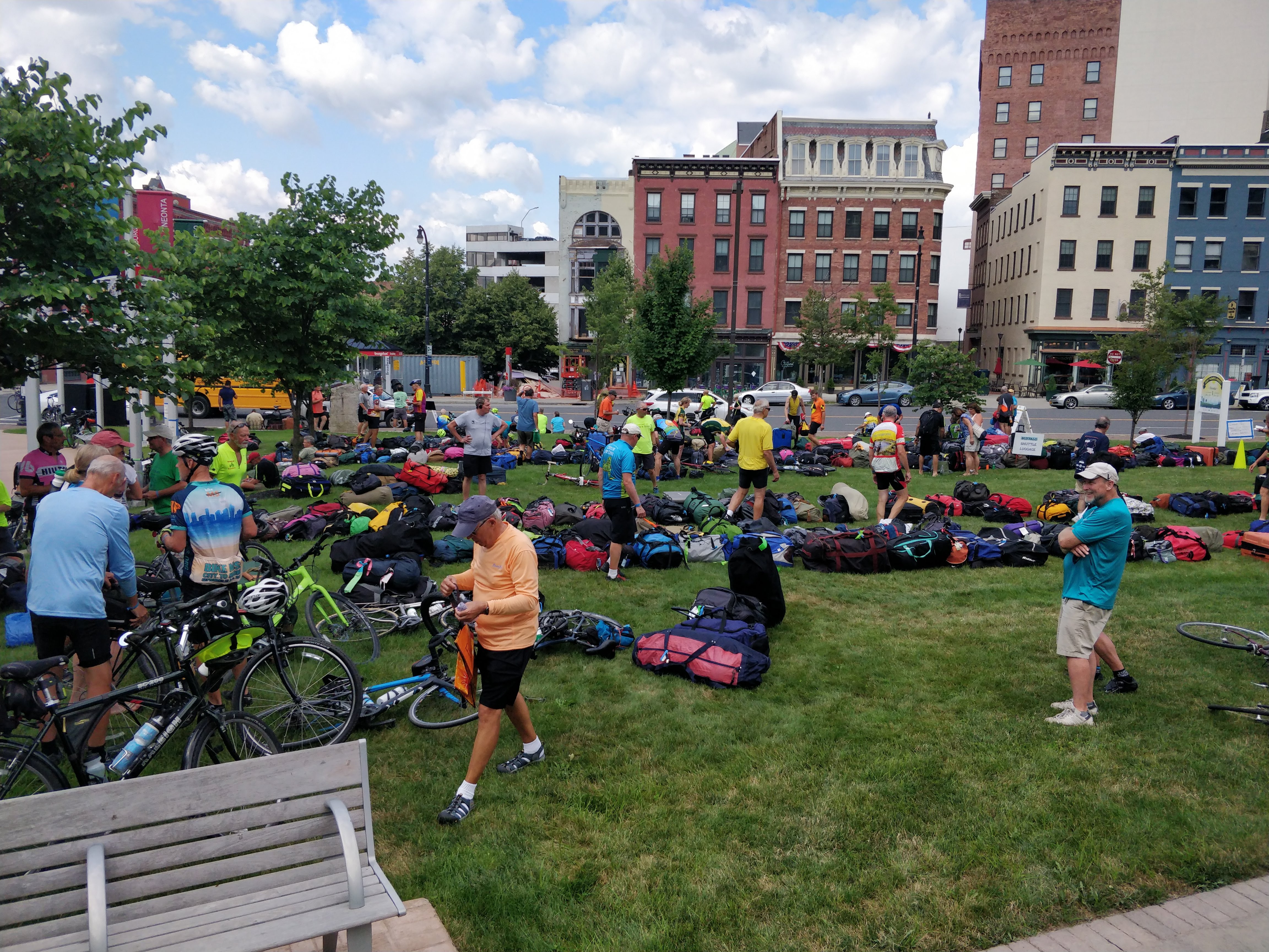 IMG_20190714_101718.jpg