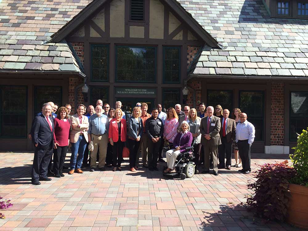 Long_Island_Friends_Gathering_2016.jpg