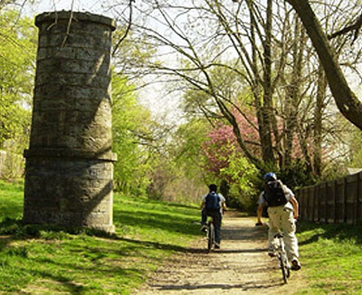 old-croton-aqueduct.jpg