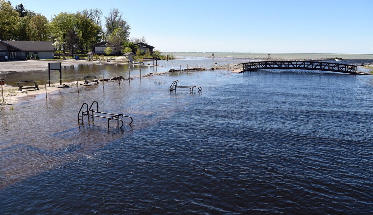 Fair_Haven_Beach_State_Park.jpg