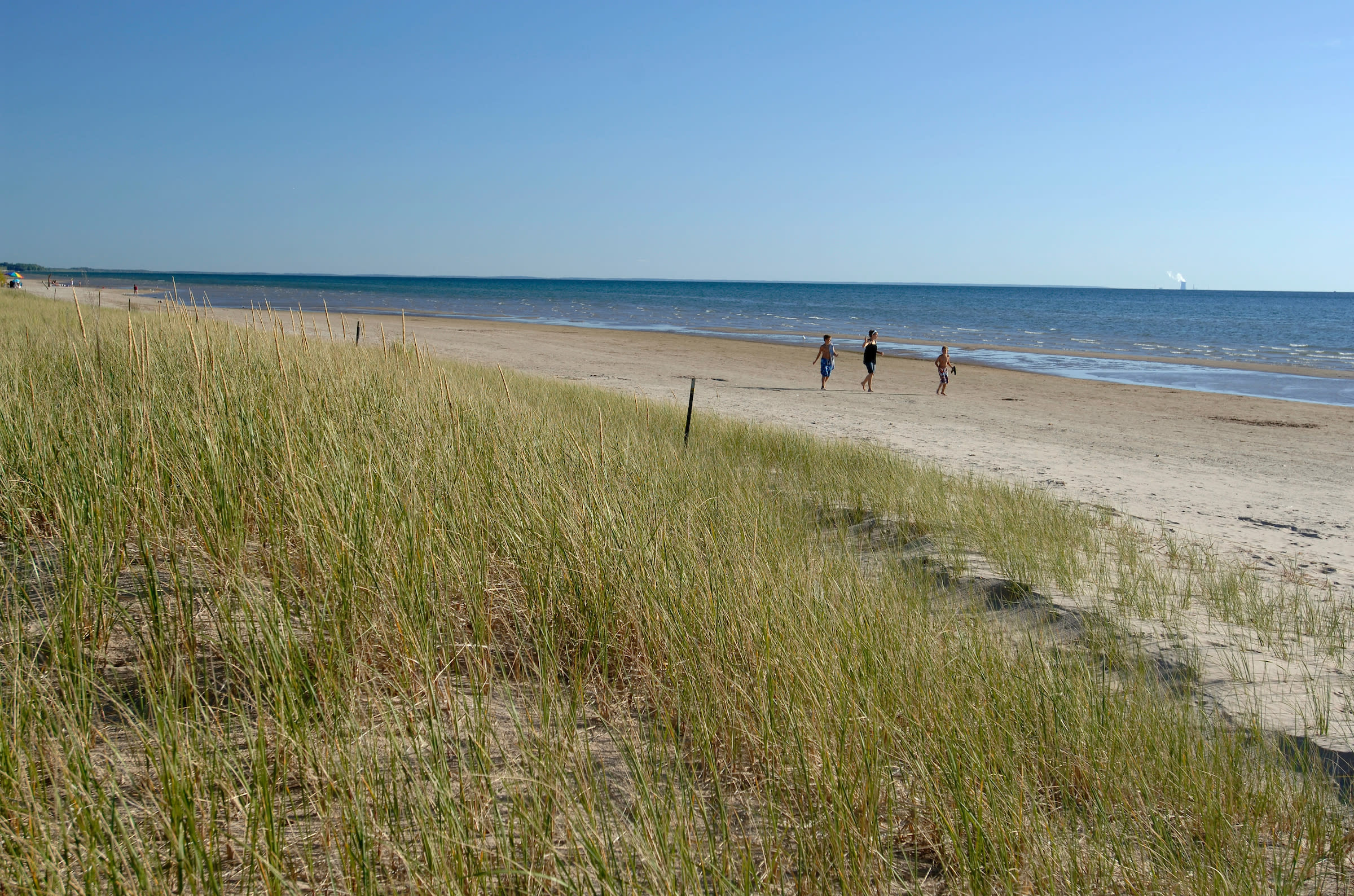 Southwick_Beach_S.P..jpg