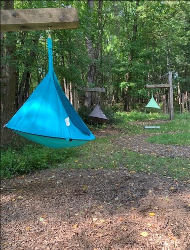 Autism-nature-trail.jpg