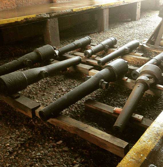 Cannons.JPG