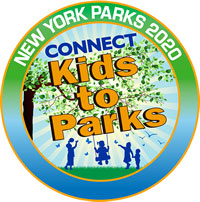 NYParks-connect-kids-logo.jpg