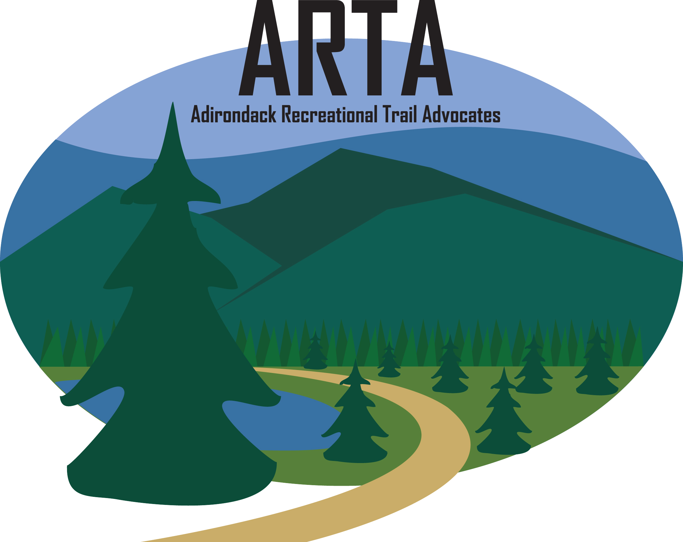 artaovallogo.jpg