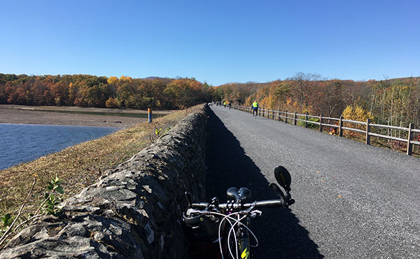 ashokan-rail-trail.jpg