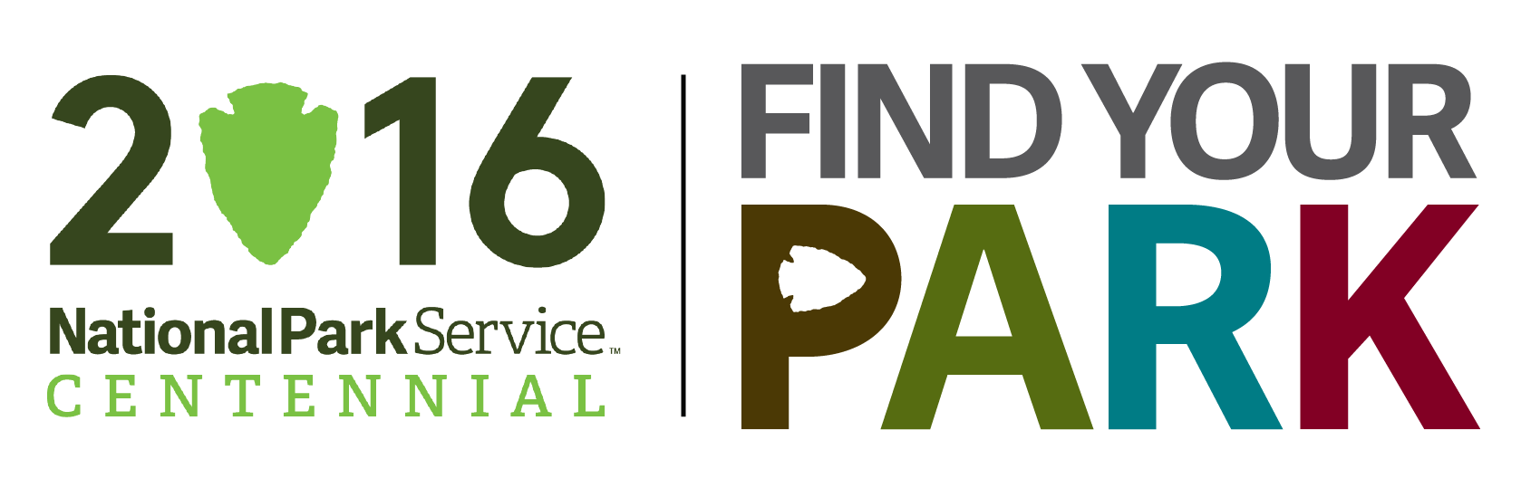 2016 National Park Service Centennial | Find Your Park